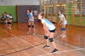 Międzyszkolny turniej piłki siatkowej_2016 (60)
