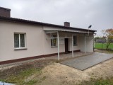 Termomodernizacja świetlicy wiejskiej w Skarszynie_31_10_2023_odbiór (9)