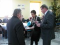 Jubileusz 50_lecia małżeństwa_06.12.2012r. (46)