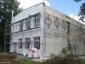 Trmomodernizacja_SP Radzyminek_07.08 (8)
