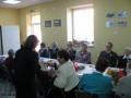 Jubileusz 50_lecia małżeństwa_06.12.2012r. (114)