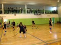 Jaełka_turniej_22.12.2015r (106)
