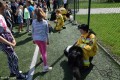 Ewakuacja SP Naruszewo_Na ratunek_20.05 (101)