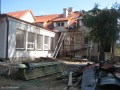 Termomodernizacja_SP Zaborowo_30.08 (10)