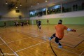 XIV Turniej Halowej Piłki Nożnej_04_03_2023 (43)