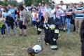 Zawody strażackie_2016 (264)