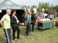 I Bieg Wiosny_Tustań 2016 (278)