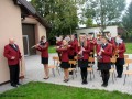 Otwarcie remizy strażackiej i świetlicy wiejskiej w Radzyminie_22.09.2013r. (131)