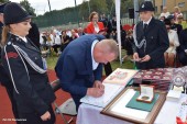 Jubileusz 100lecia OSP Naruszewo_część oficjalna_01_09_2024 (270)