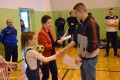 IX Turniej Piłki Halowej_09.12 (213)