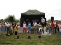 Zawody sportowo_pożarnicze w Zaborowie_12.07.2015r. (367)
