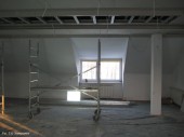 Termomodernizacja_ug_26 (4)