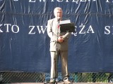 Otwarcie boiska w Nacpolsku 27.09 (50)