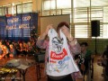 Jaełka_turniej_22.12.2015r (42)