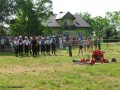 Zawody sportowo-pożarnicze_Zaborowo_01.07.20-12r. (117)