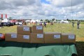 Mazowieckie Dni Rolnictwa 2016 (37)