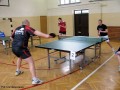 IV Grand Prix w tenisa stołowego_III Turniej_06.04.2013r. (48)