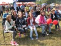 Festyn Rodzinny w Krysku_13.09.2015r. (132)
