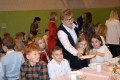 Jasełka i wigilia szkolna_SP Naruszewo_21.12 (81)