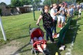Gminny Dzień Dziecka w Radzyminku_2018 (126)