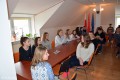 Lekcja wiedzy o smaorządzie gminnym_09.03 (3)