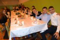Jasełka i wigilia szkolna_SP Naruszewo_21.12 (12)