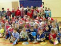 Mikołajki gminne_nacpolsk_2016 (47)