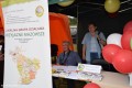 Festyn Rodzinny w Krysku_19.08 (7)
