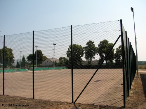 Budowa zespołu boisk i urządzeń lekkoatletycznych_27.06.2013r. (28)