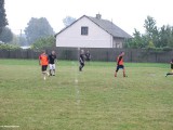 Turniej Piłkarski o Puchar Wójta Gminy Naruszewo 29.08 (23)