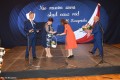 Nadanie sztandaru_jubileusz 100lecia_SP Naruszewo_20.05 (149)