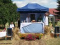 Zawody sportowo_pożarnicze w Zaborowie_12.07.2015r. (62)