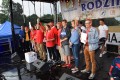 Festyn Rodzinny w Krysku_19.08 (280)