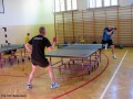 Finałowy turniej tenisa stołowego_24.03.2012r._Nacpolsk (71)