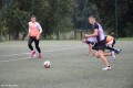 XIII Turniej Piłkarski o Puchar Wójta Gminy Naruszewo_28.08.2021r (50)