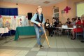 Dzień Seniora_Naruszewo_2016 (63)