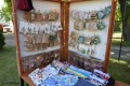 Ekologiczny piknik rodzinny_21_05_2023 (30)