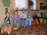 Radosna Szkoła_SP w Radzyminku_2010_070