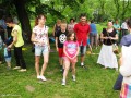 Dzień Dziecka w Zaborowie_SP_29.06.2016r (102)
