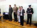 Konkurs_Bezpieczna droga do szkoły_2012 (60)