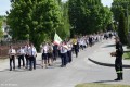 Nadanie sztandaru_jubileusz 100lecia_SP Naruszewo_20.05 (55)