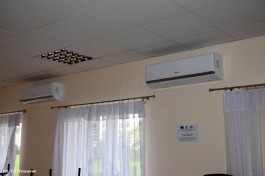 Dostawa i montaż klimatyzatorów_świetlica Radzymin_2020 (4)