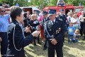 Zawody strażackie_2016 (315)