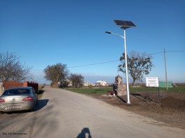 Lampy_Skarboszewo_MIAS 2023 (4)