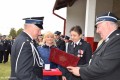 Gminny Dzień Strażaka_2017 (59)