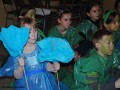Ferie zimowe_ringo_2014 (156)