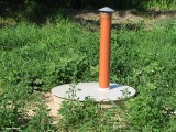 Budowa przydomowych oczyszczalni ścieków_2009_ 18