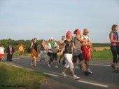 29 Warmińska Piesza Pielgrzymka_2012 (17)
