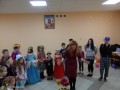 Ferie_2016_1 (3)