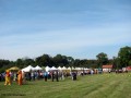 I Festiwal Sołectw_14.09.2014r. (13)